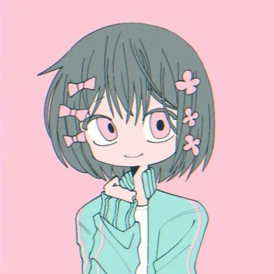 Avatar Ion