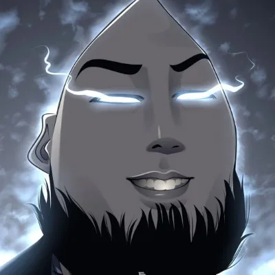 khanhdew2