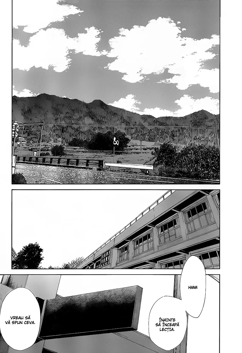 Another - Capitolul 7