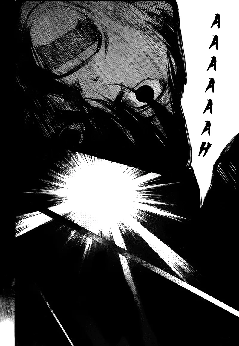 Another - Capitolul 12