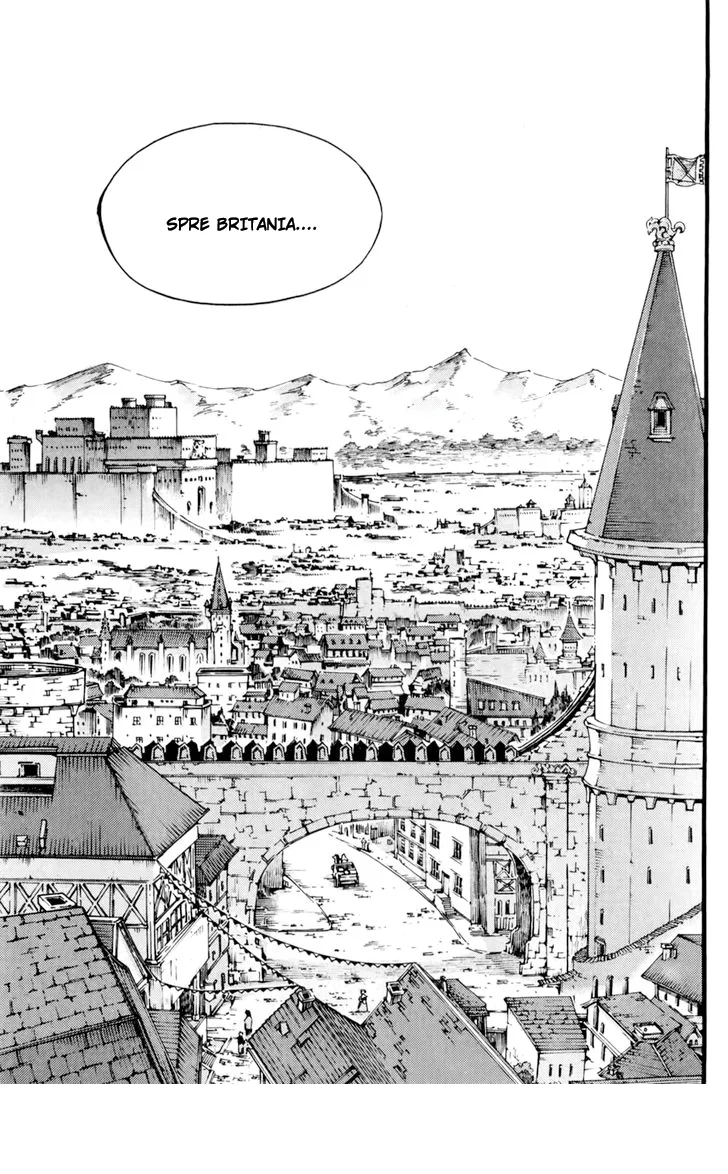 Vânător de vrăjitoare - Capitolul 72