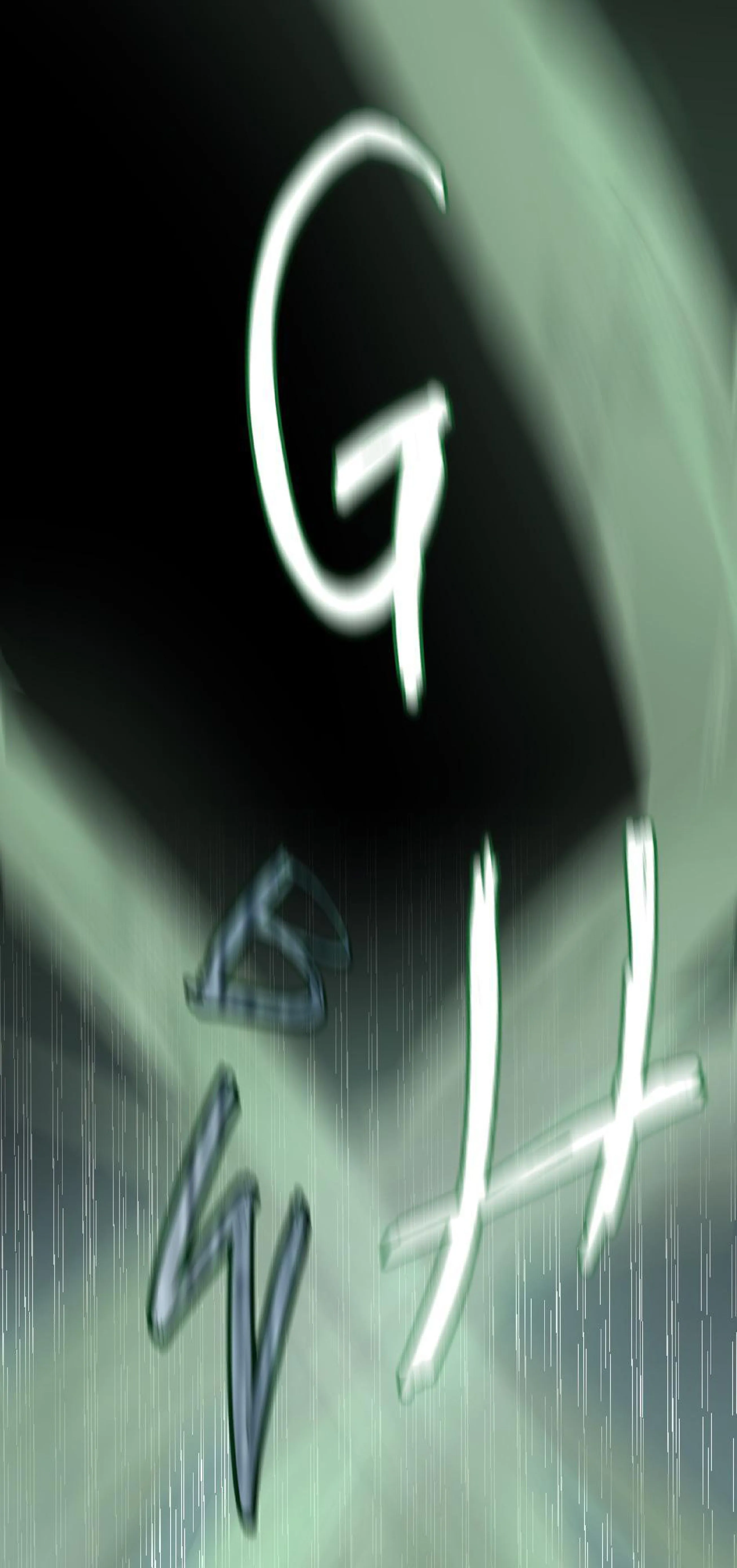 The Beginning After the End - Capitolul 52