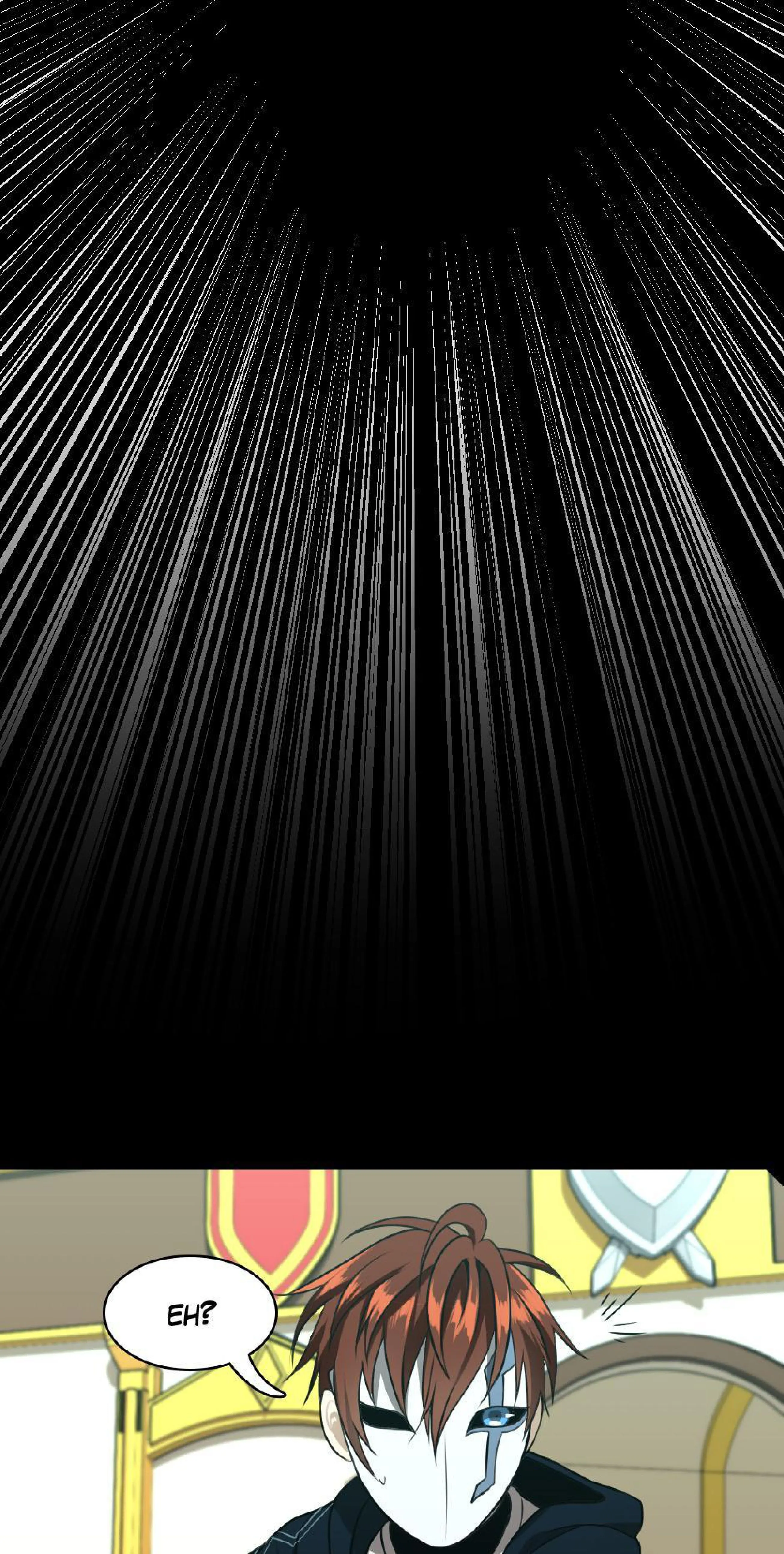 The Beginning After the End - Capitolul 52