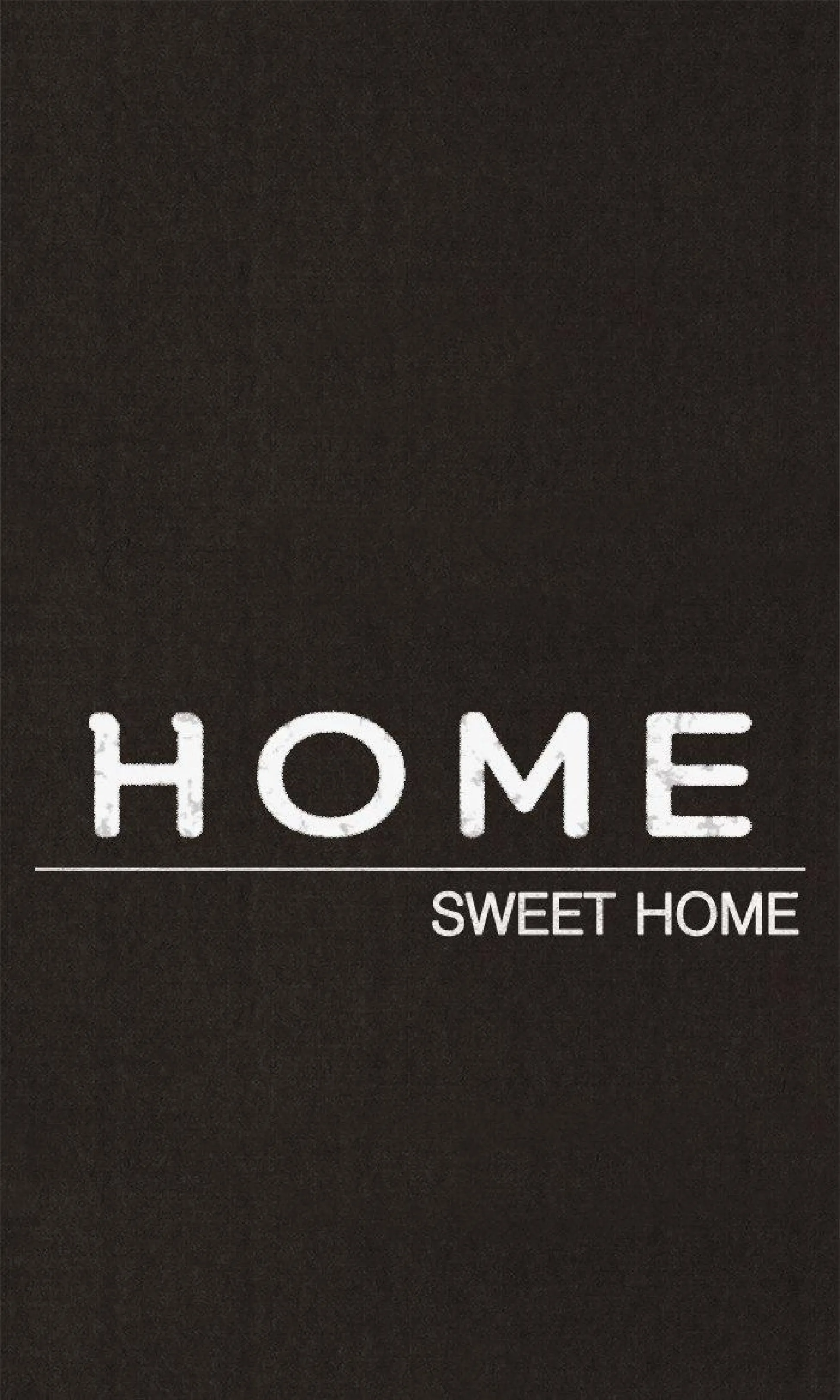 Sweet Home - Capitolul 15