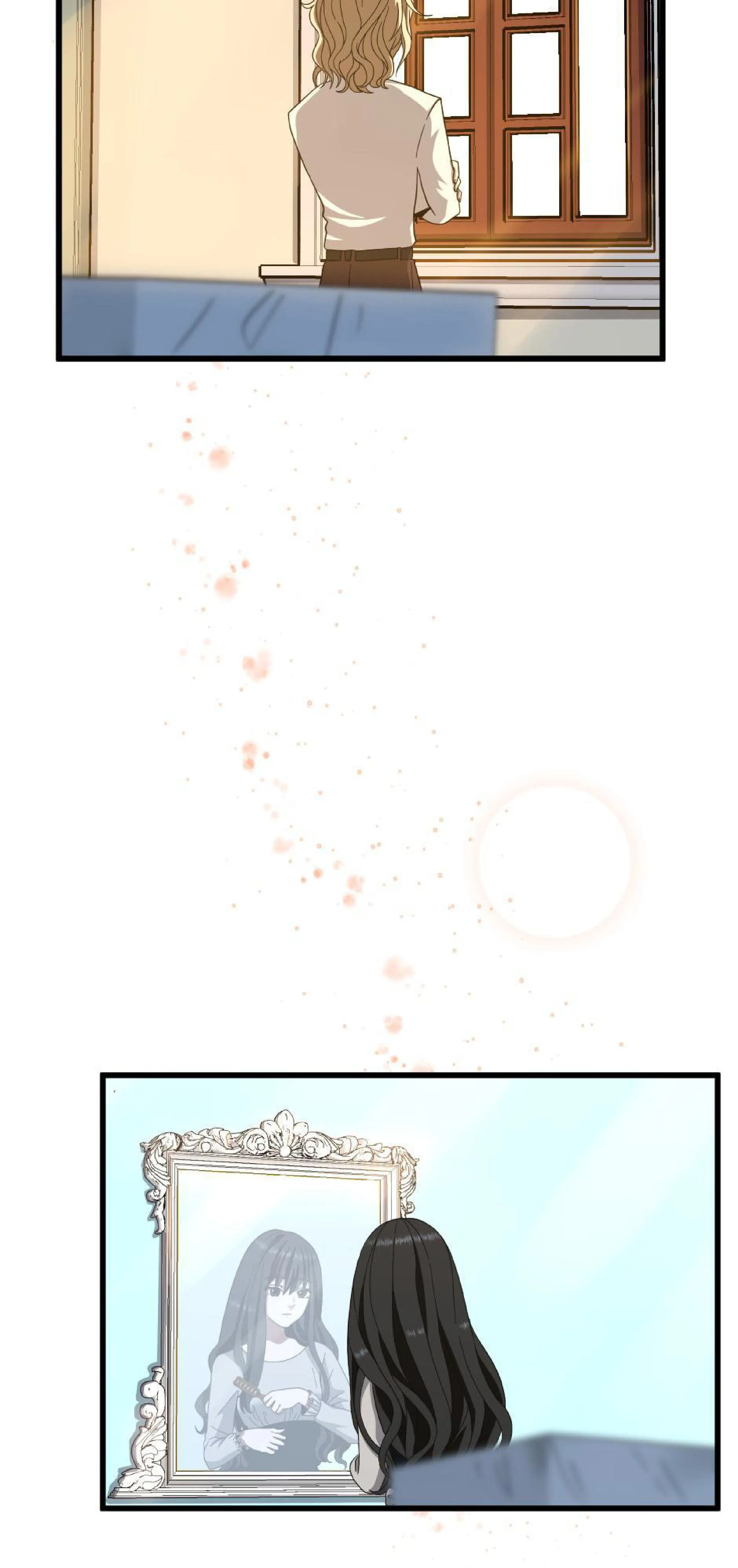 The Beginning After the End - Capitolul 85
