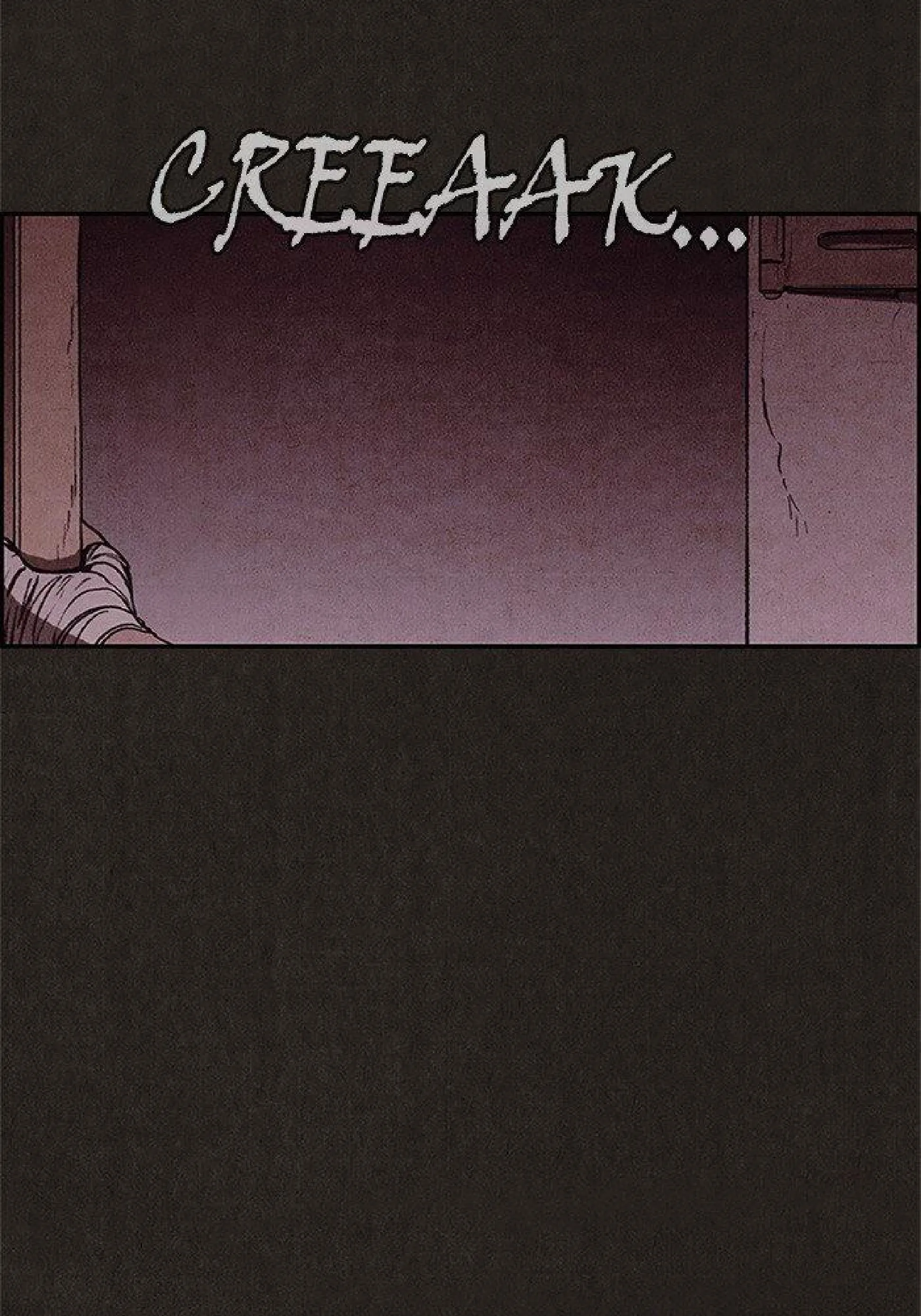 Sweet Home - Capitolul 42