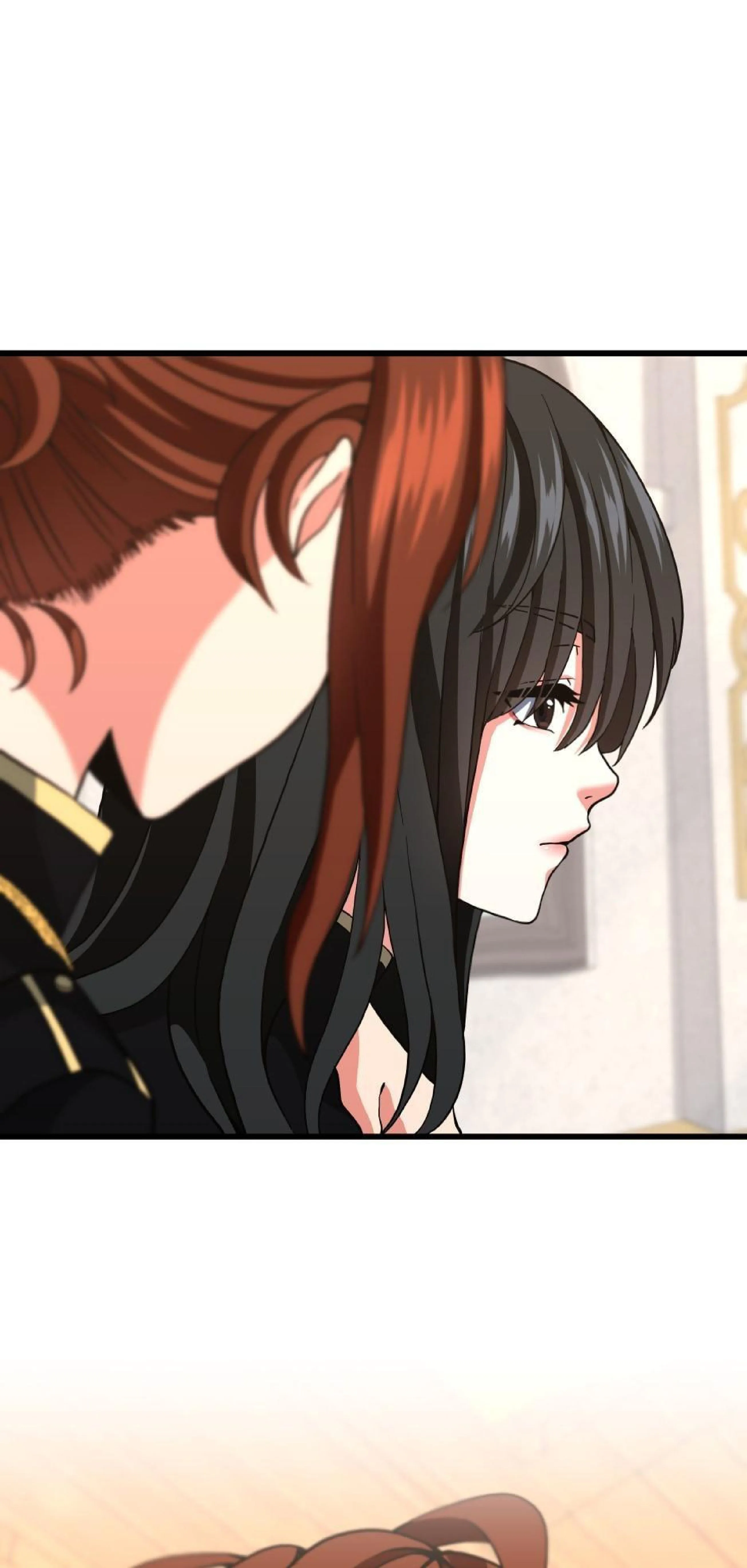 The Beginning After the End - Capitolul 103