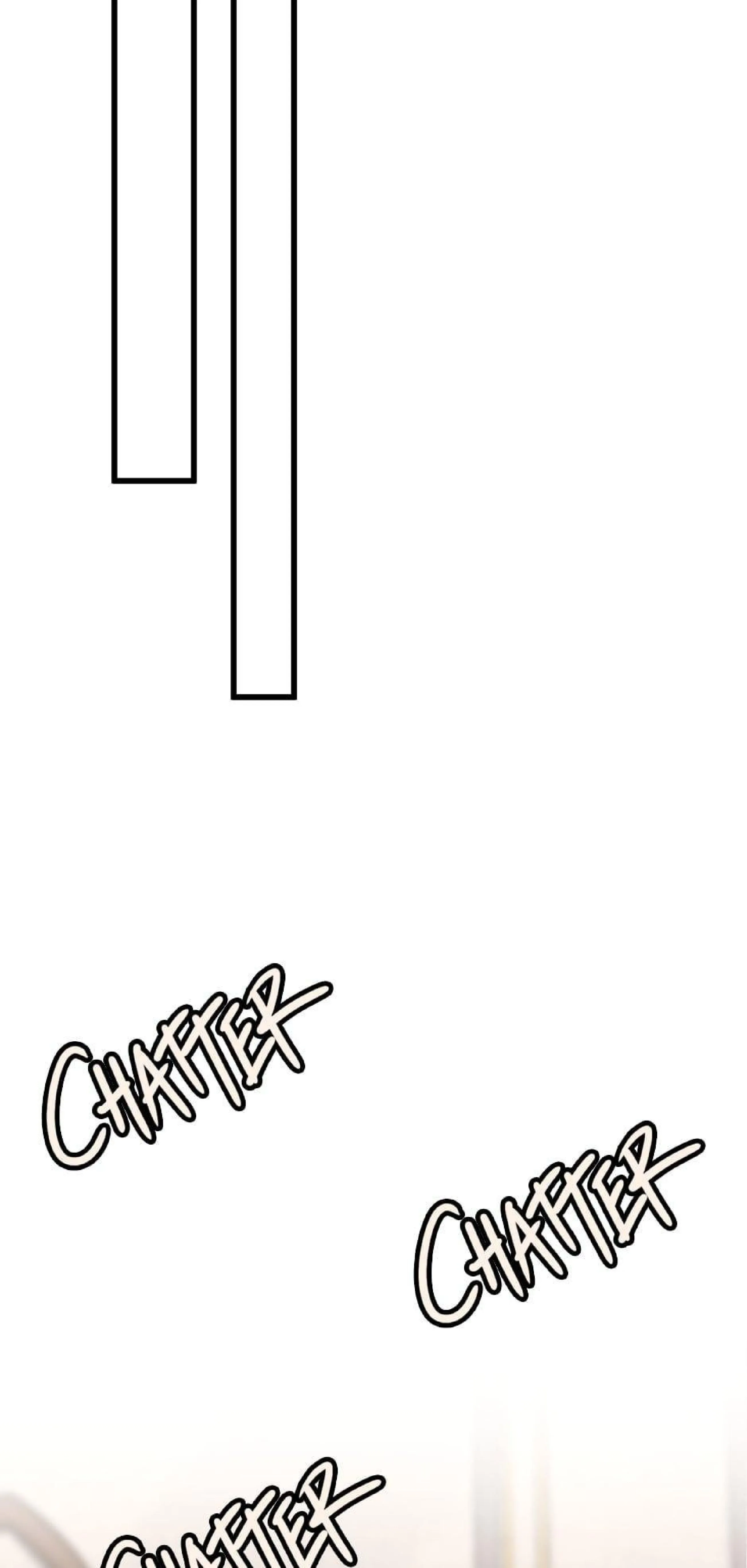 The Beginning After the End - Capitolul 103