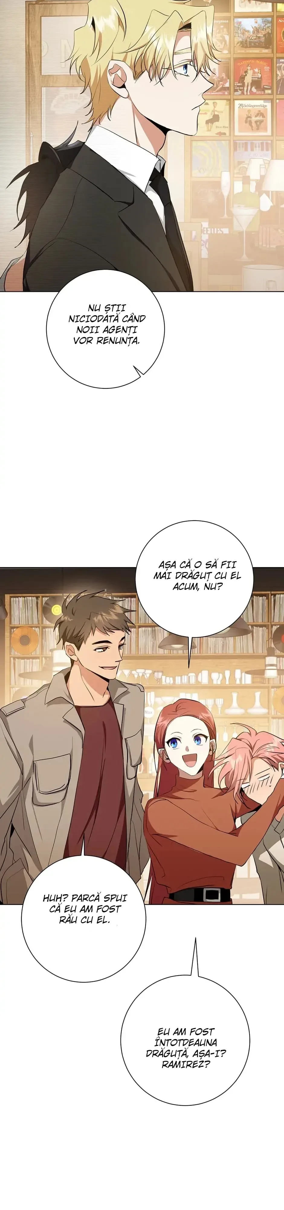 D:AZE - Capitolul 21