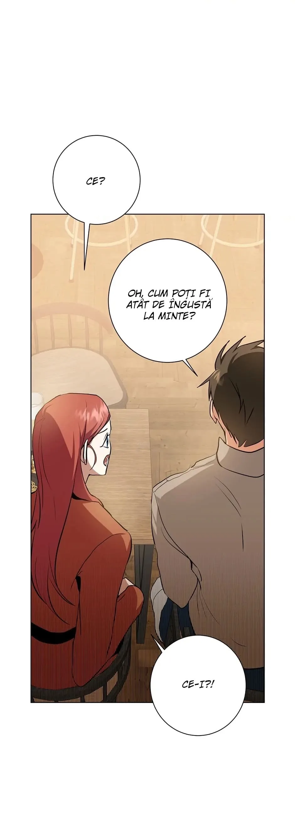 D:AZE - Capitolul 21