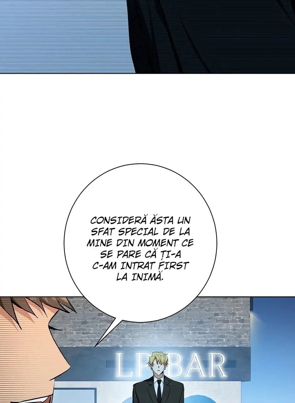 D:AZE - Capitolul 21