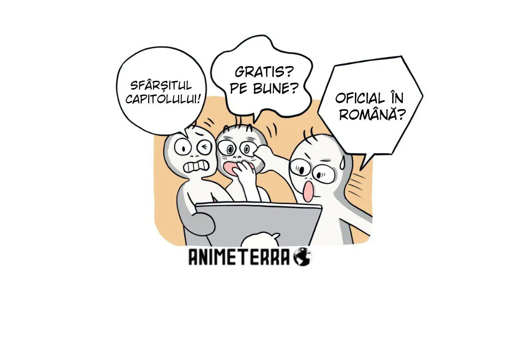 Ucigașul dinăuntru - Capitolul 0
