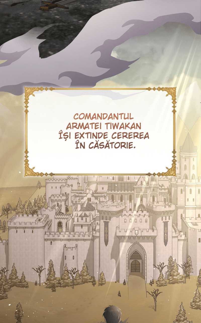 Prietena iubitei mele - Capitolul 77