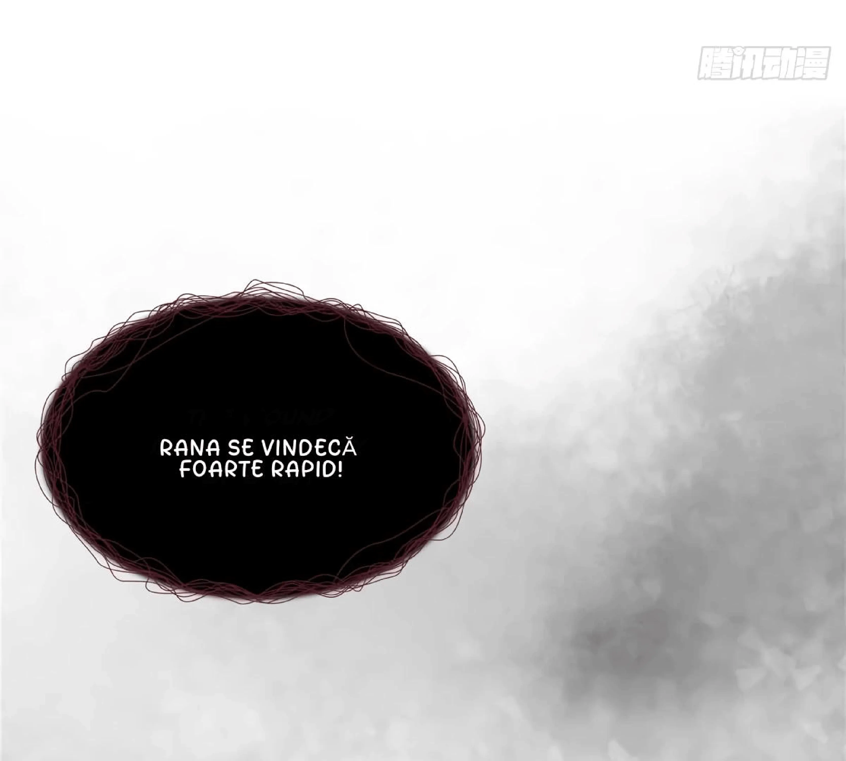 Lord of Mysteries (Remake) - Capitolul 1