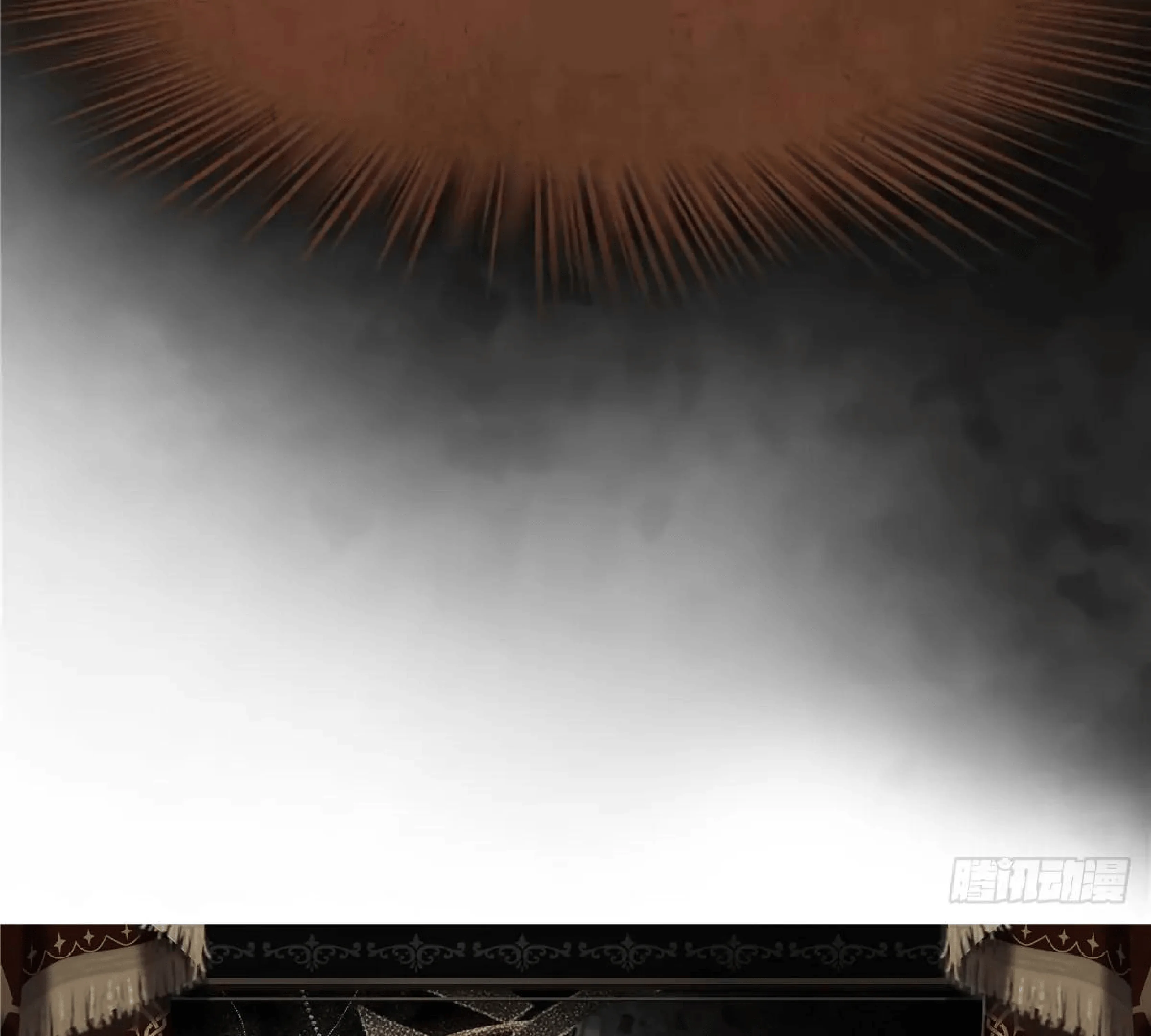 Lord of Mysteries (Remake) - Capitolul 1