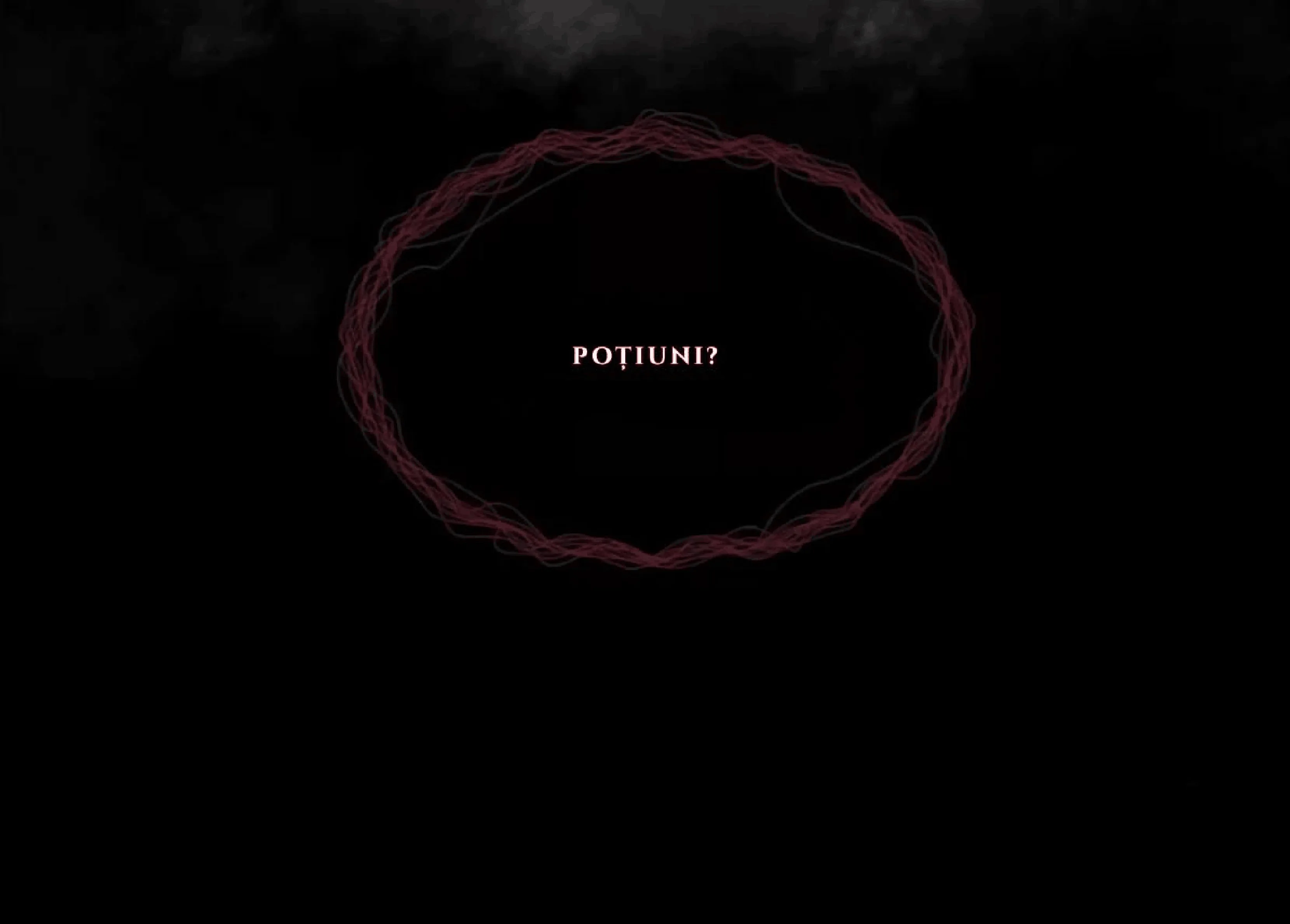 Lord of Mysteries (Remake) - Capitolul 6