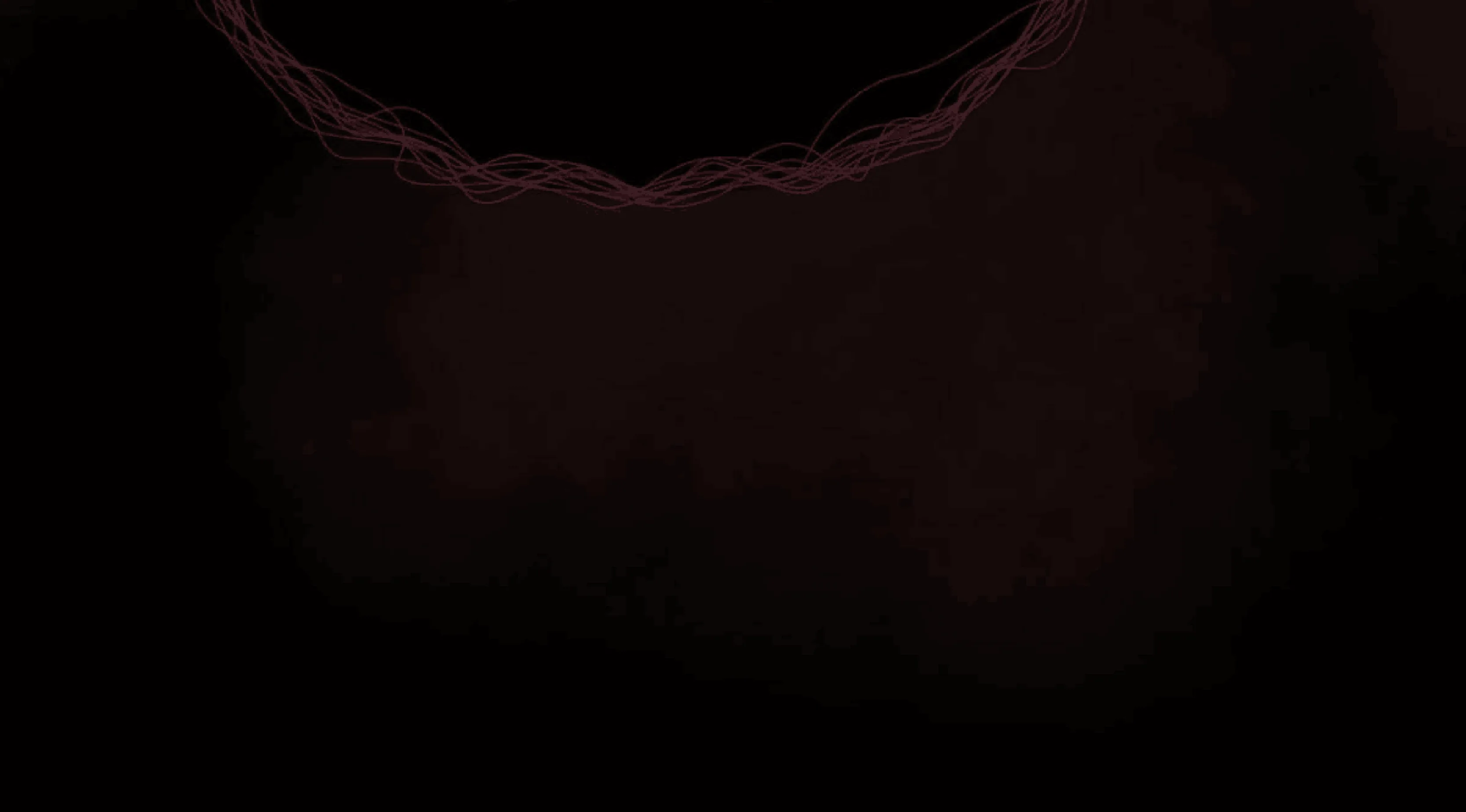 Lord of Mysteries (Remake) - Capitolul 13