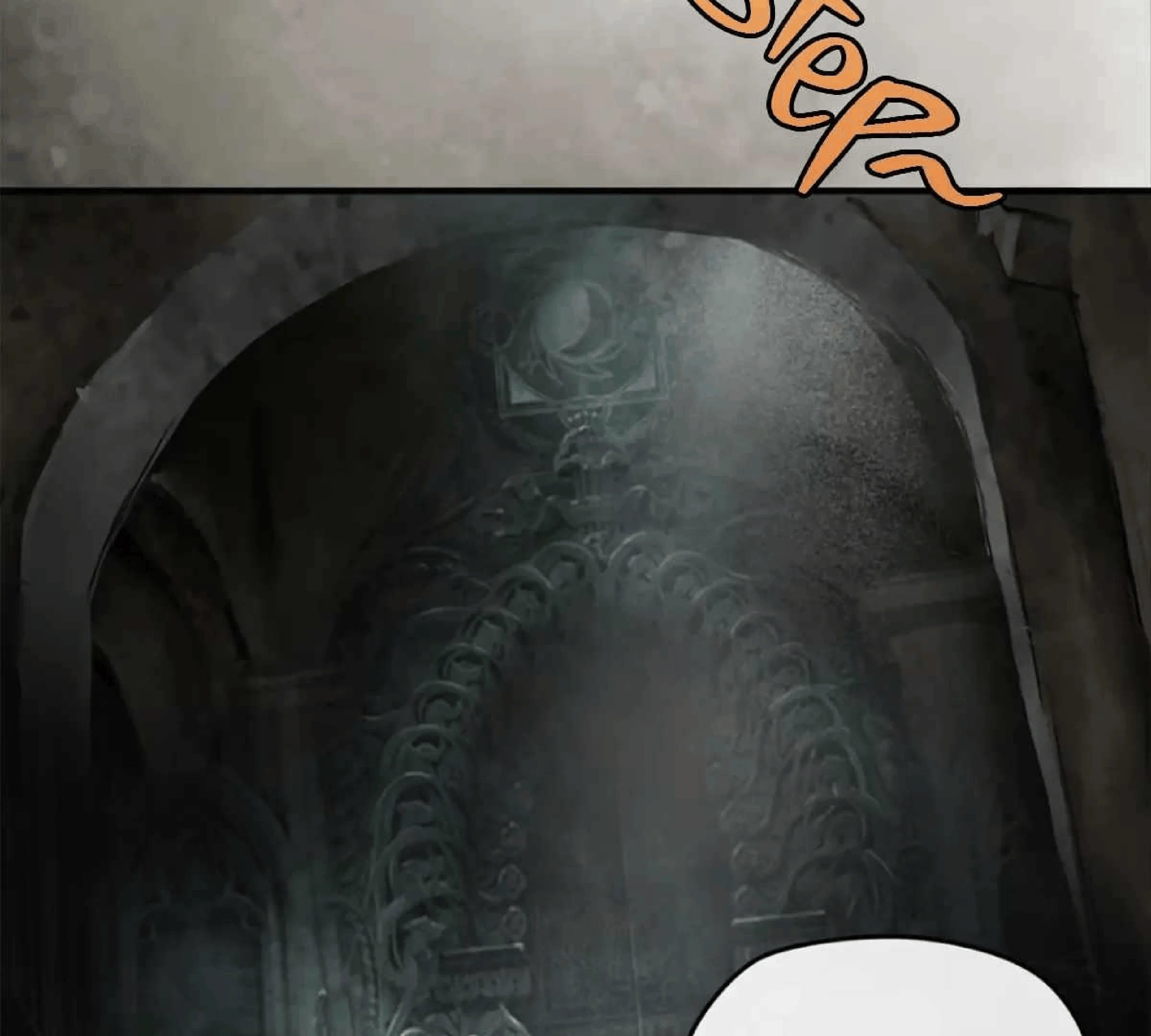Lord of Mysteries (Remake) - Capitolul 15