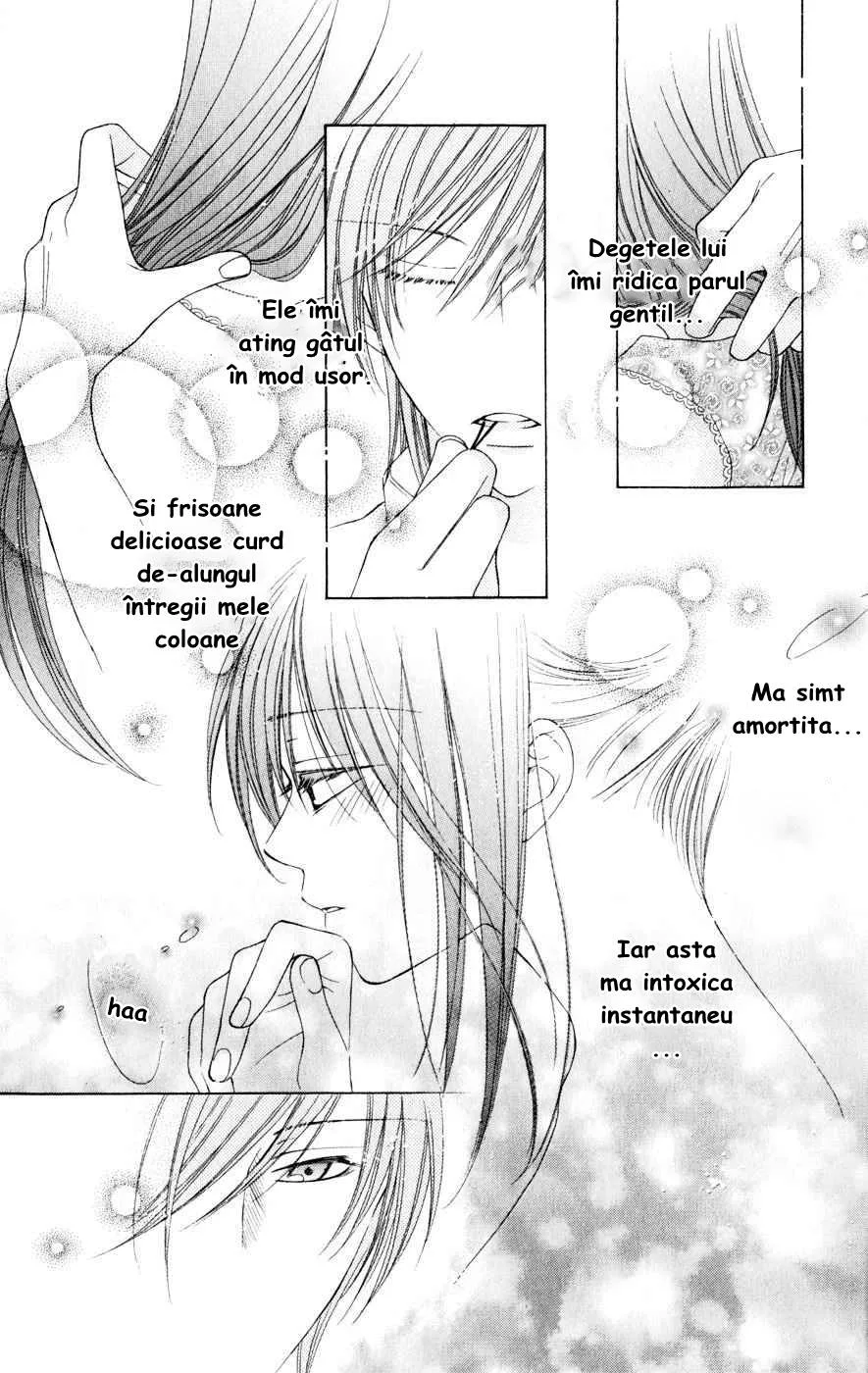 Anna-chan no Kami ga Naga Ryuu - Capitolul 0