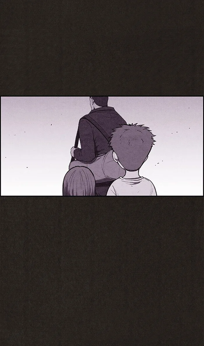 Sweet Home - Capitolul 111