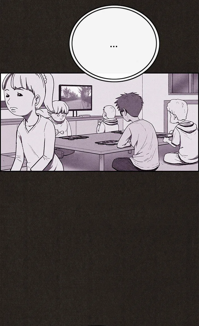 Sweet Home - Capitolul 111