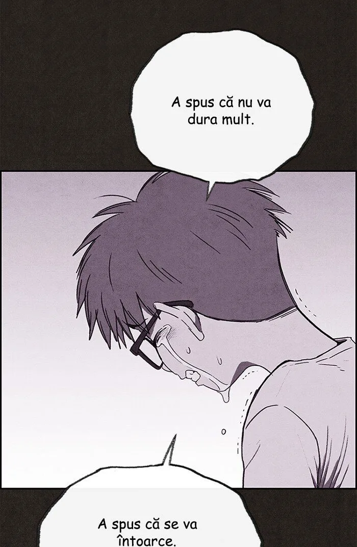 Sweet Home - Capitolul 111