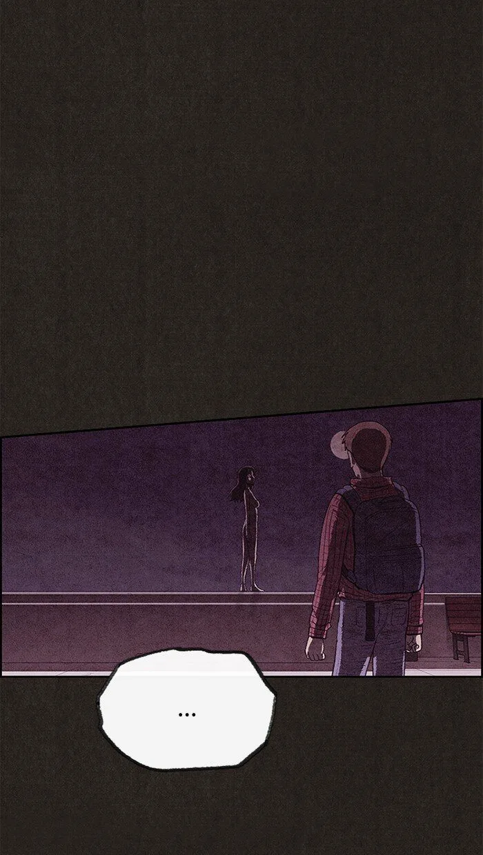 Sweet Home - Capitolul 111