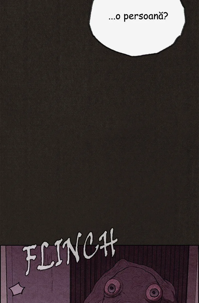 Sweet Home - Capitolul 111