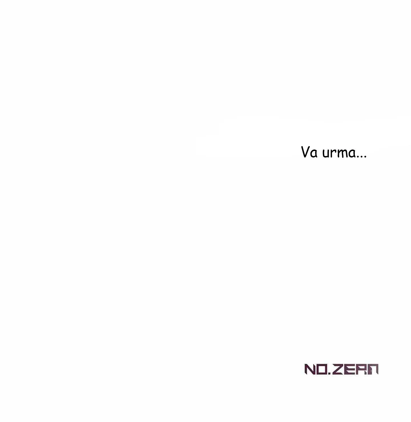 Romantism violet - Capitolul 08