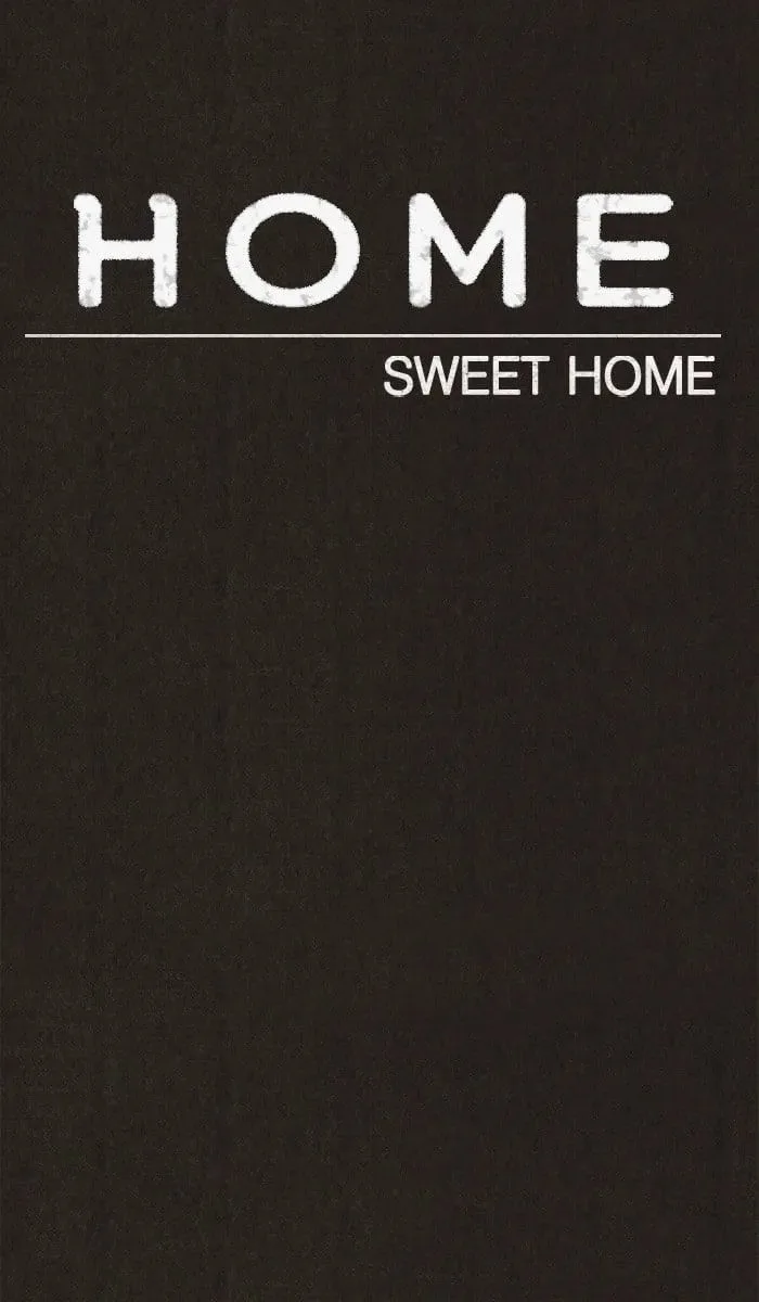Sweet Home - Capitolul 115