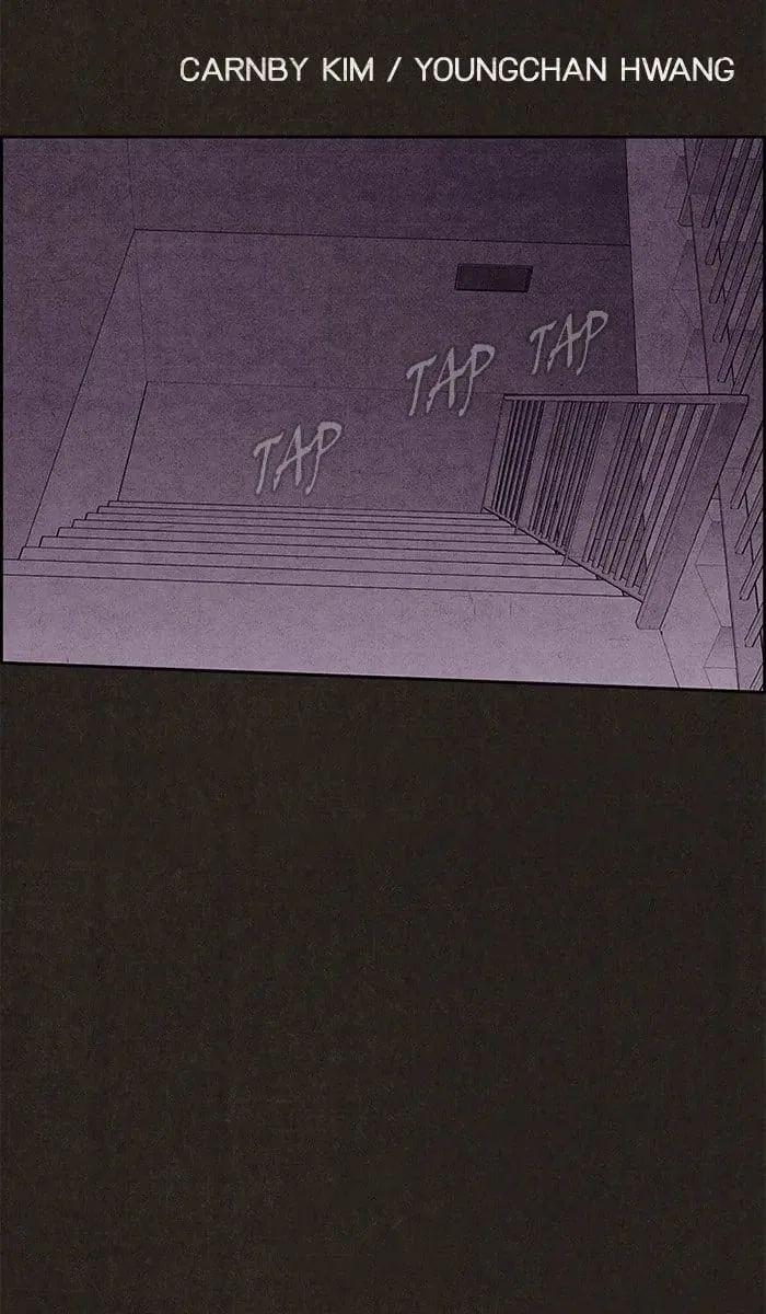 Sweet Home - Capitolul 115