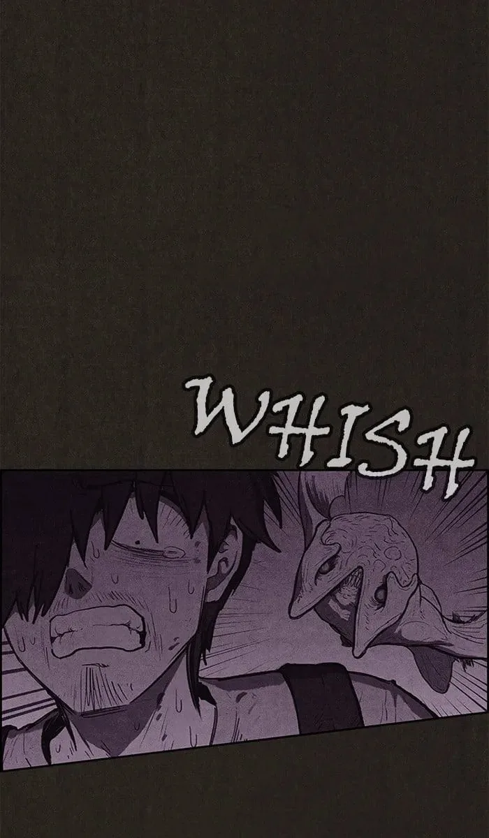 Sweet Home - Capitolul 115