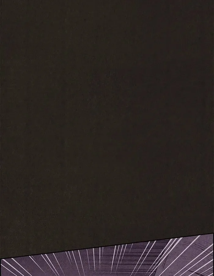 Sweet Home - Capitolul 115