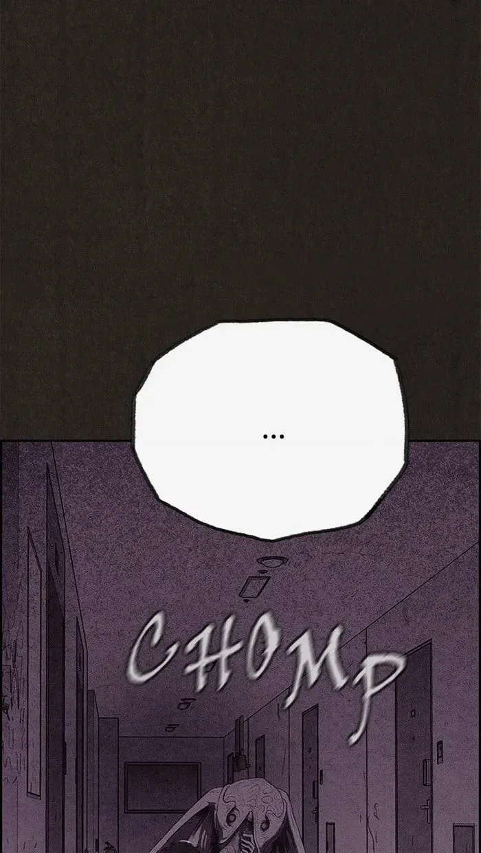 Sweet Home - Capitolul 115
