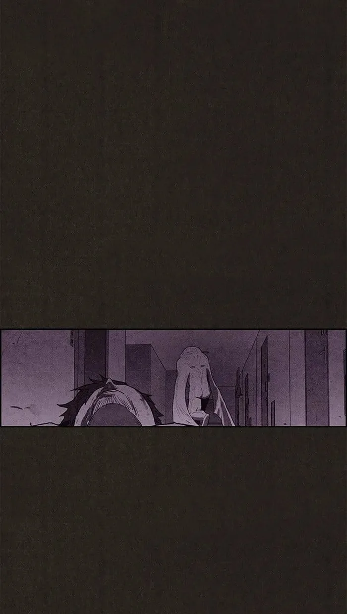Sweet Home - Capitolul 115
