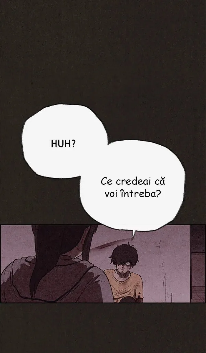 Sweet Home - Capitolul 115