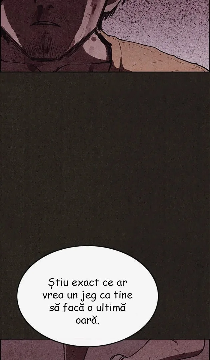 Sweet Home - Capitolul 115