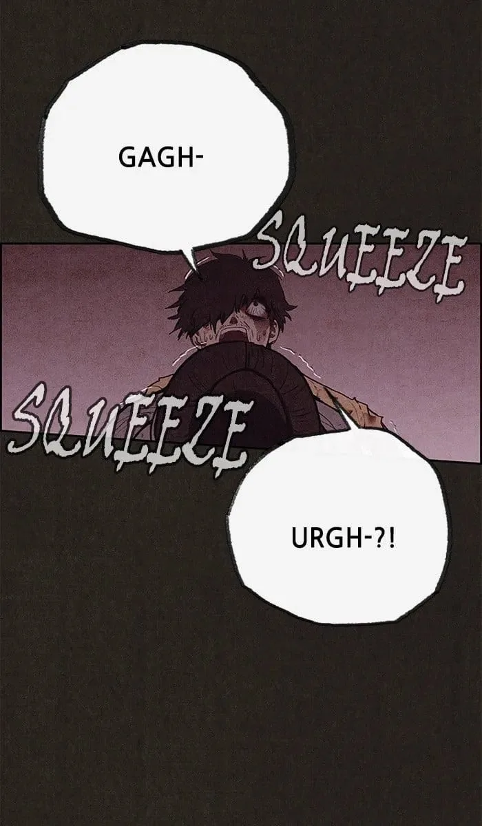 Sweet Home - Capitolul 115
