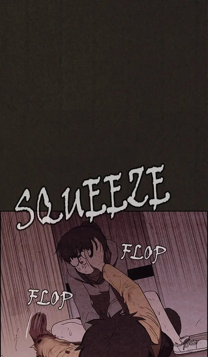 Sweet Home - Capitolul 115