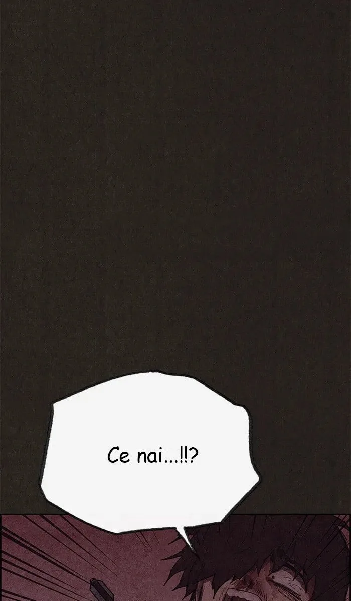 Sweet Home - Capitolul 116