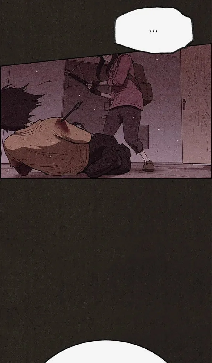 Sweet Home - Capitolul 116