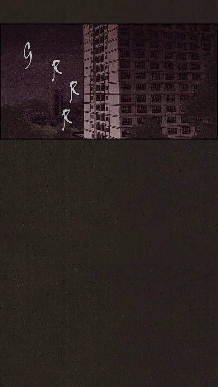 Sweet Home - Capitolul 116
