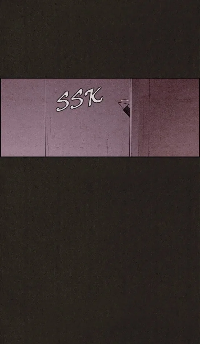 Sweet Home - Capitolul 116