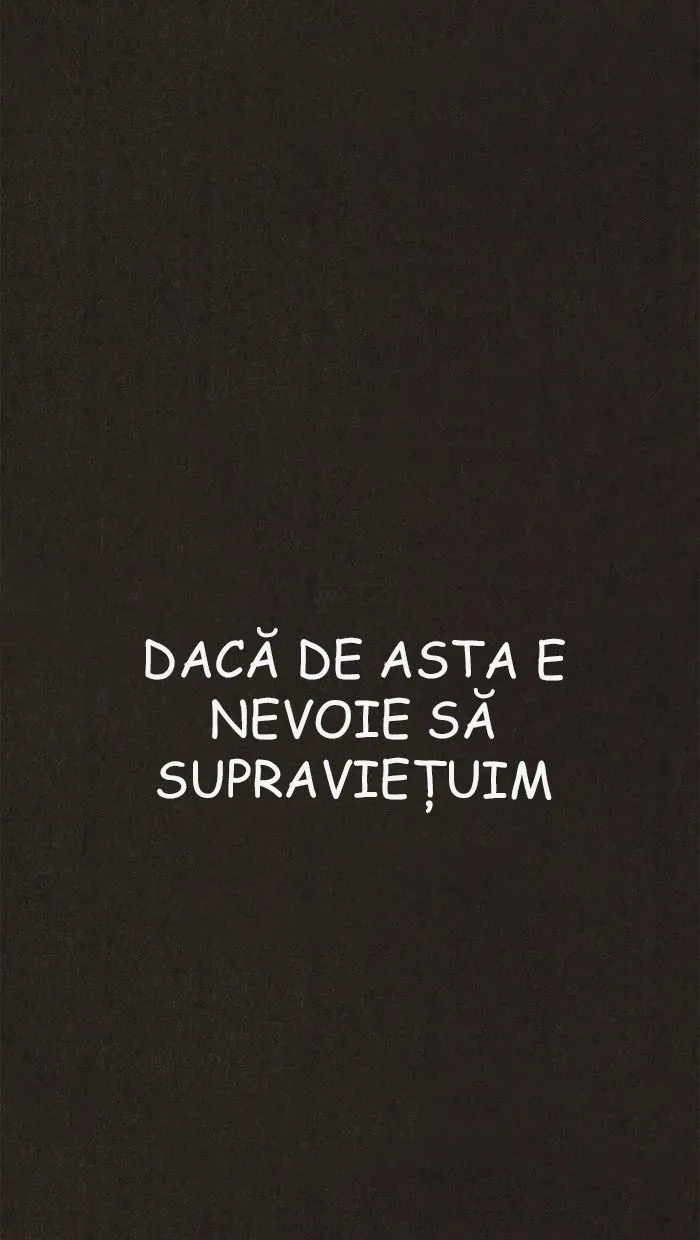 Sweet Home - Capitolul 116