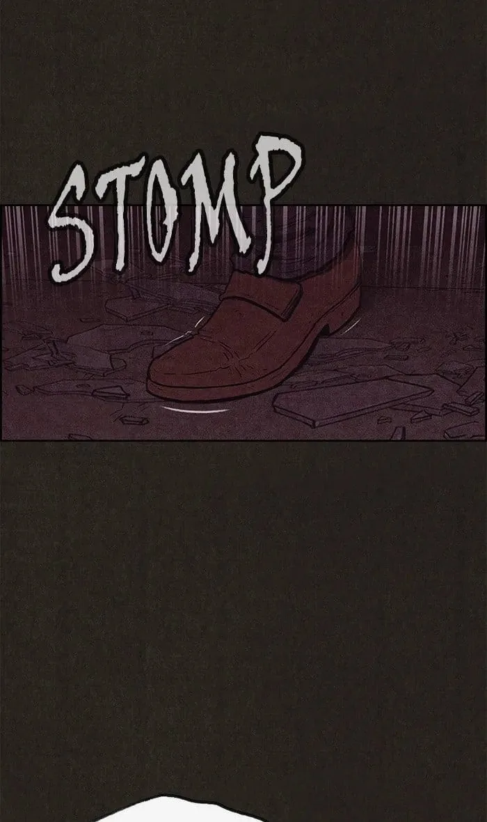 Sweet Home - Capitolul 116