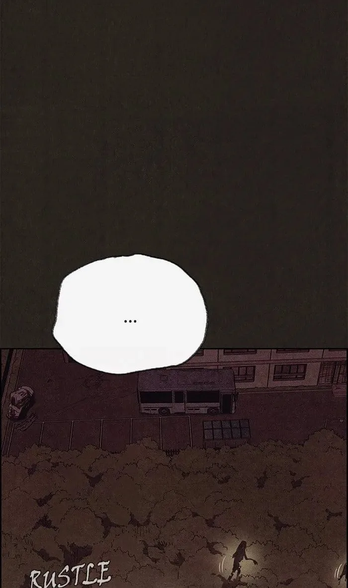 Sweet Home - Capitolul 116