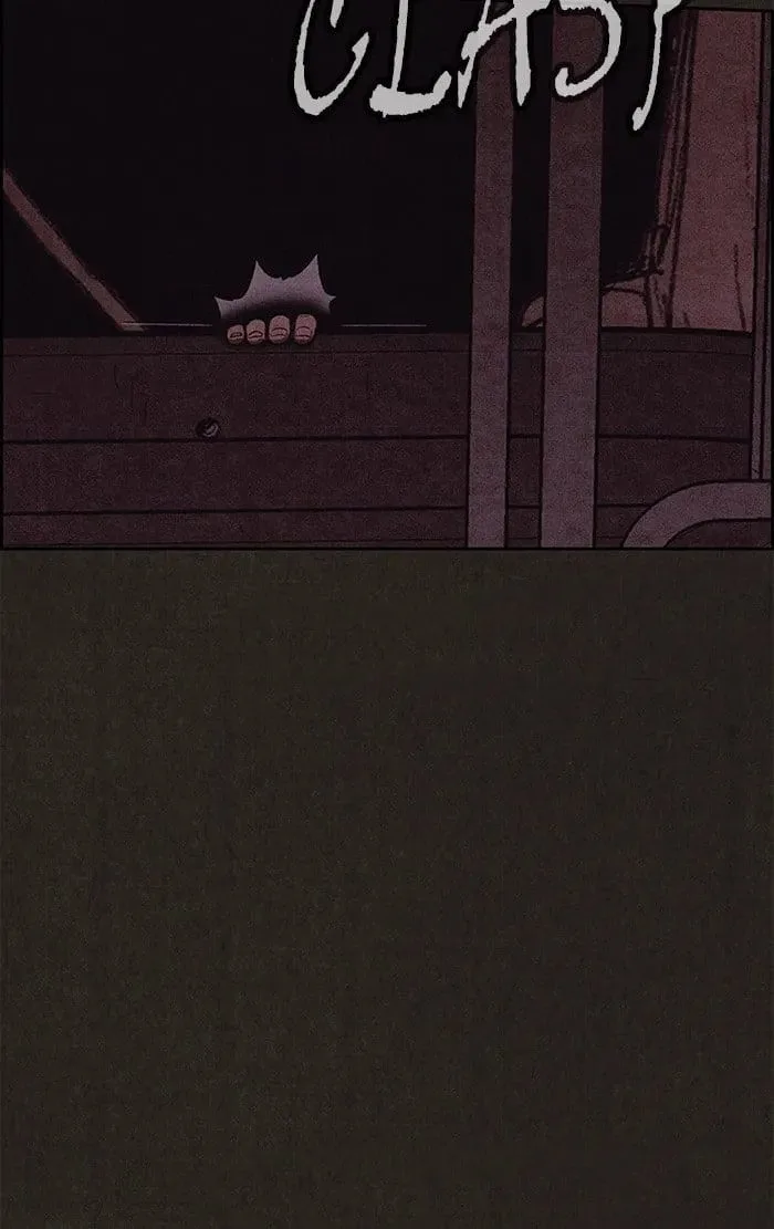 Sweet Home - Capitolul 116