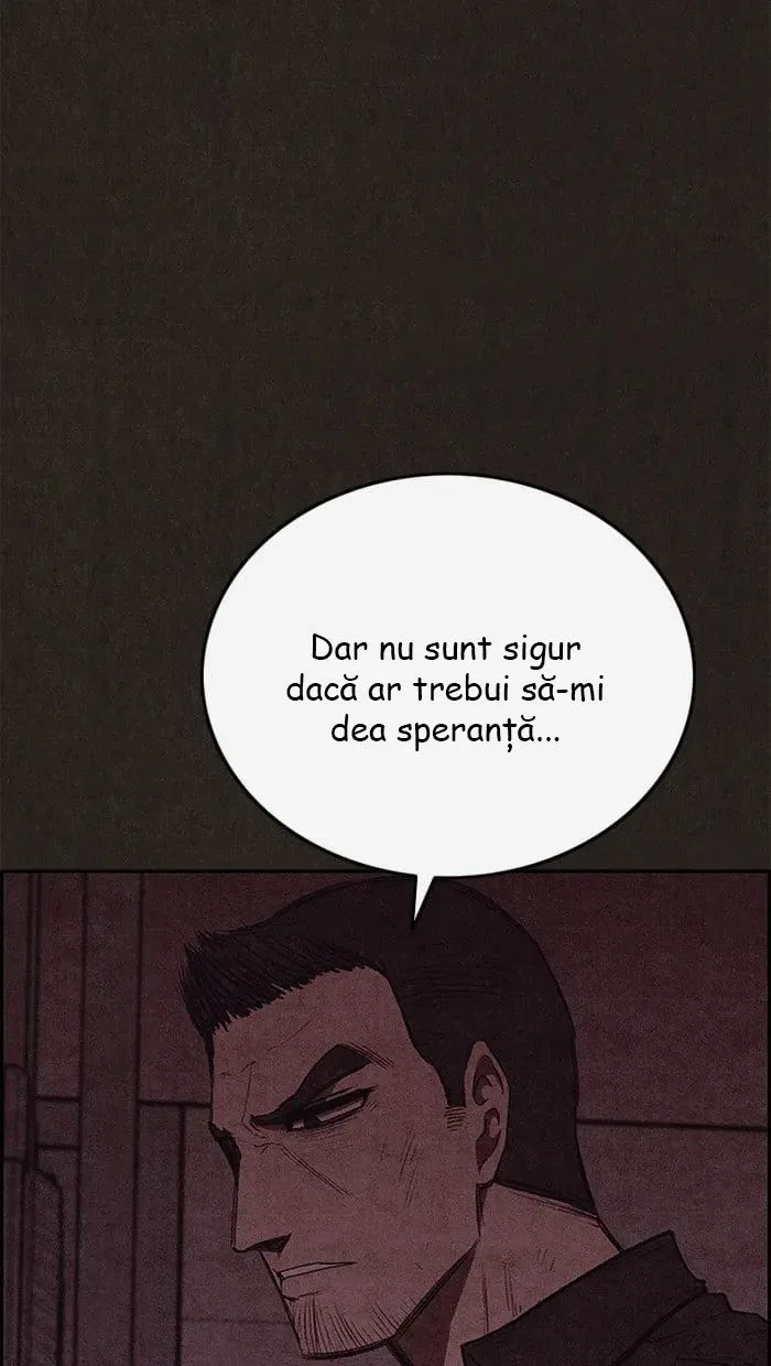 Sweet Home - Capitolul 116