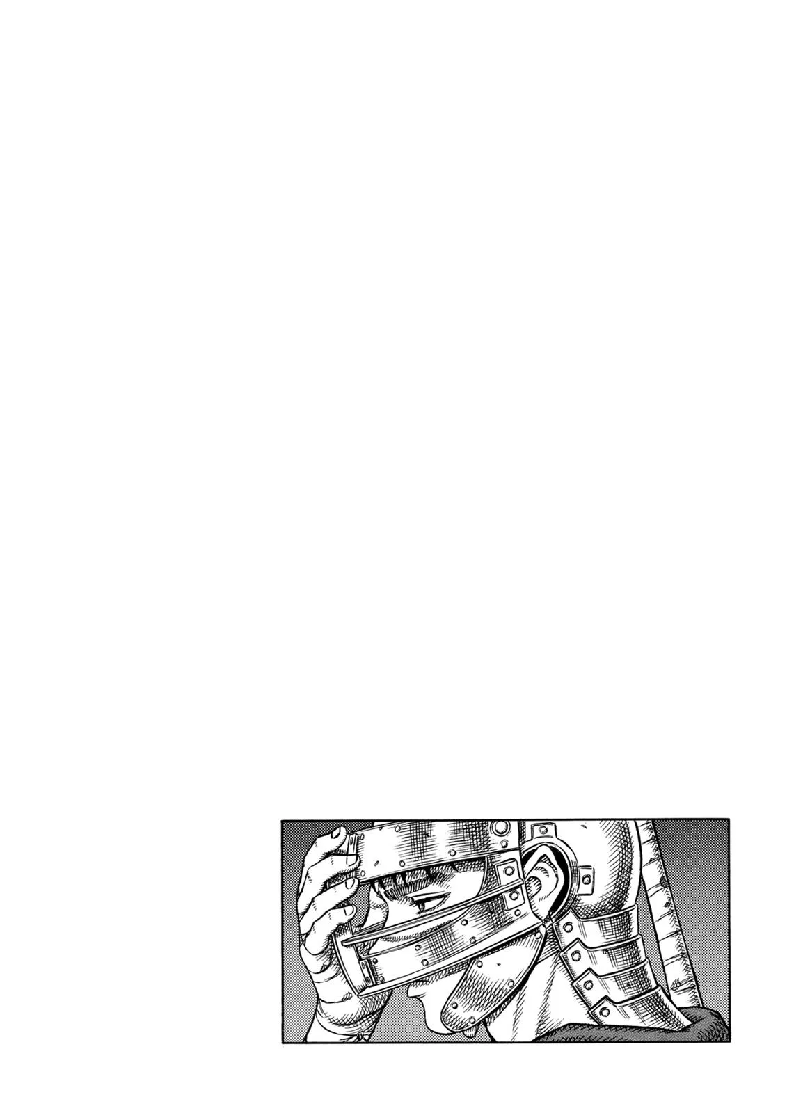 Berserk - Capitolul 11