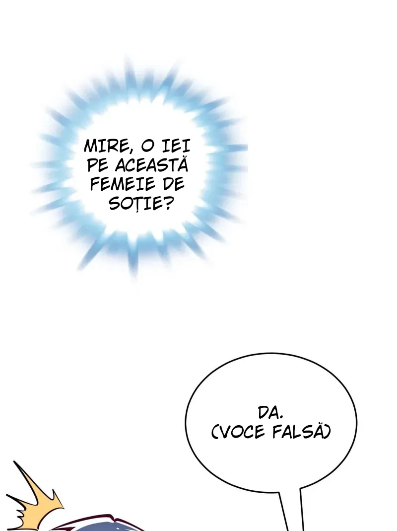 Un demon și un înger nu pot să se înțeleagă - Capitolul 4